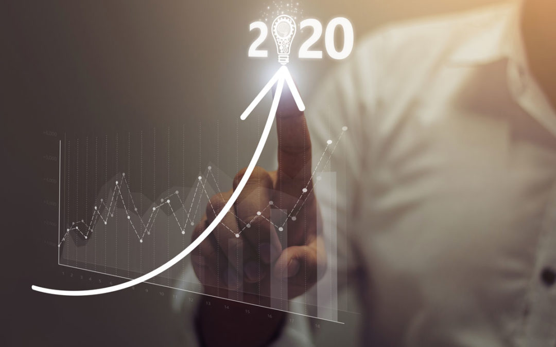 growing your business in 2020