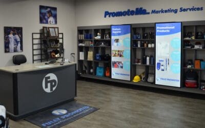 Benefits of Owning a Fully Promoted Franchise