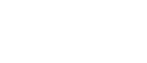 Logo of "Intelligent Office" featuring a lowercase "i" inside a circle, placed above the text "Intelligent Office.