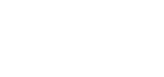 Logo of Transworld Business Advisors with a diamond-shaped emblem above the text. The words "Transworld Business Advisors" are written in a clear, bold font.