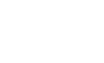 Logo for Venture X, featuring a stylized "X" above the text "Venture X" with the tagline "The Future of Coworking" below.